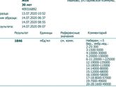 13 ДПП,ХГЧ 1846???