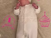 ❤️🥰22.10.19🎀🤱
