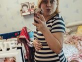 Привет??