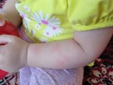 Подскажите, пожалуйста, может у