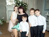 Всем привет.