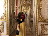 Моя беременность ??