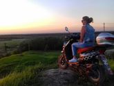 Моя жизнь за 3 года...))) много букв+ФОТО