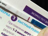 Привет)) Давно меня не было!)