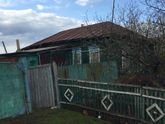 Продаю дом Волгоградская область Еланский район