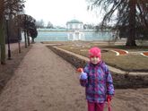 Наше 8 марта. (08.03.2020) Ч. 3.