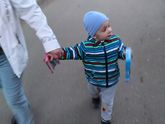 Откуда такая выборочность?