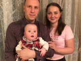 Два простых вопроса!!!