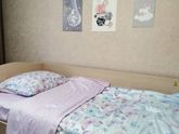🌼Кпб для девочки 1,5 спальный🌼