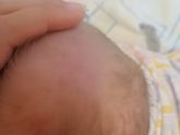 Девченки может кто сталкивался,