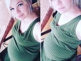37 неделя