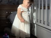 10 месяца счастья 💕