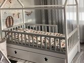 В каком возрасте ребёнка