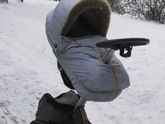 Стоке v3