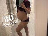 30 недель!!