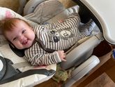 Когда утро не может быть не добрым