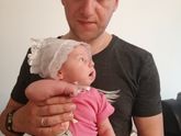 2 месяца ?