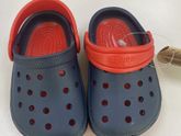 Какие из этих будут