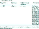 7дпп