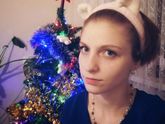 В чем главный секрет