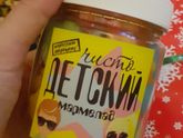 Подарки❤
