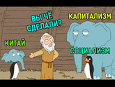 Простите за профессиональный юмор,