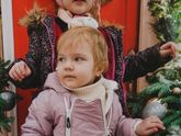 🎄