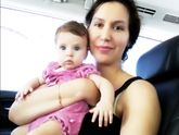 Карта желаний сбывается!!! Или у многодетной семьи должна быть