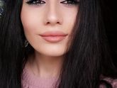 Девочки всем привет, я