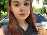 39 недель вес