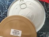 Similac Gold 1