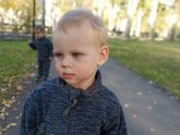 Невролог, психиатр, двойняшки. Продолжение