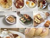 Может кому пригодится 4.