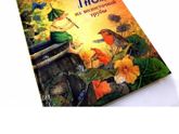 Кто покупал книгу "Гном
