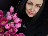 Декрет, скучно? девочки, сколько