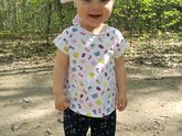 Позитива кусок