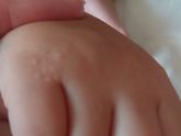 Что это может быть?
