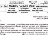 Всем привет,мамочки может кто