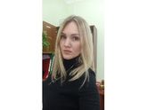 Стричь или не стричь?