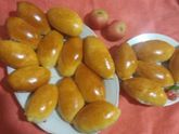 Пирожки с Nemolokom и яблоками для конкурса #nemolokobaby #немолочнаякухня