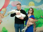 Фотография 2020-04-27 18:22:37