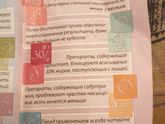 Может будет кому интересно...про похудение