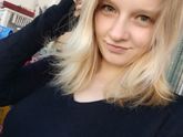 Свадьба🤦вопрос про платье