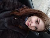 Отдохнула и выспалась!