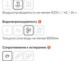 Девочки, вот такой комплект.