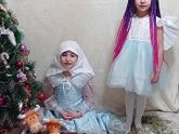 Сена докупить надо?? одной