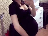 29 неделек счастья ♥️