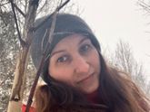 На свежем воздухе!!!