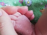 Подскажите!