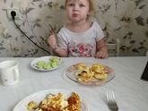 19 апреля)
